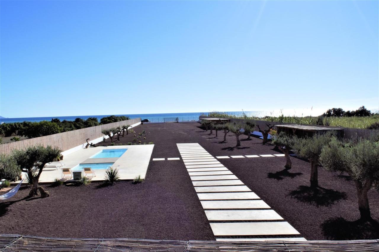 Apartment Moott Homes Costacabana Almeria