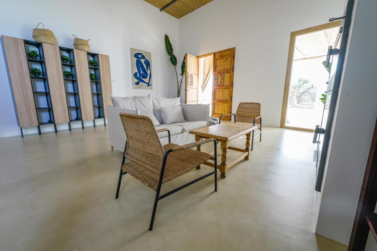 Moott Homes Costacabana Apartment Almeria