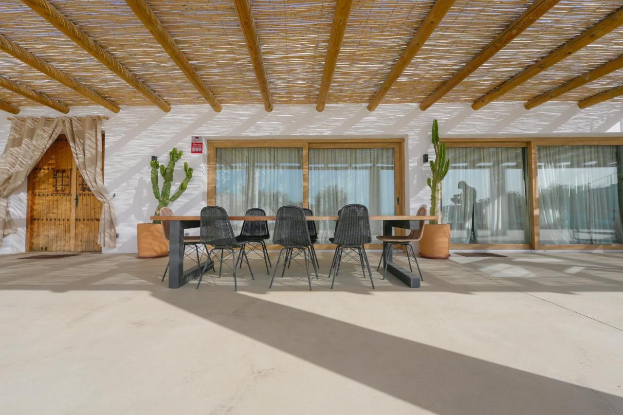 Apartment Moott Homes Costacabana *