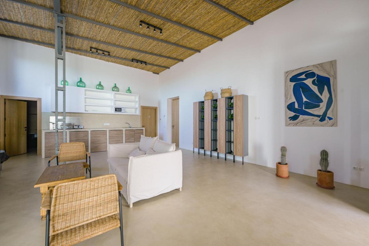 Moott Homes Costacabana Apartment