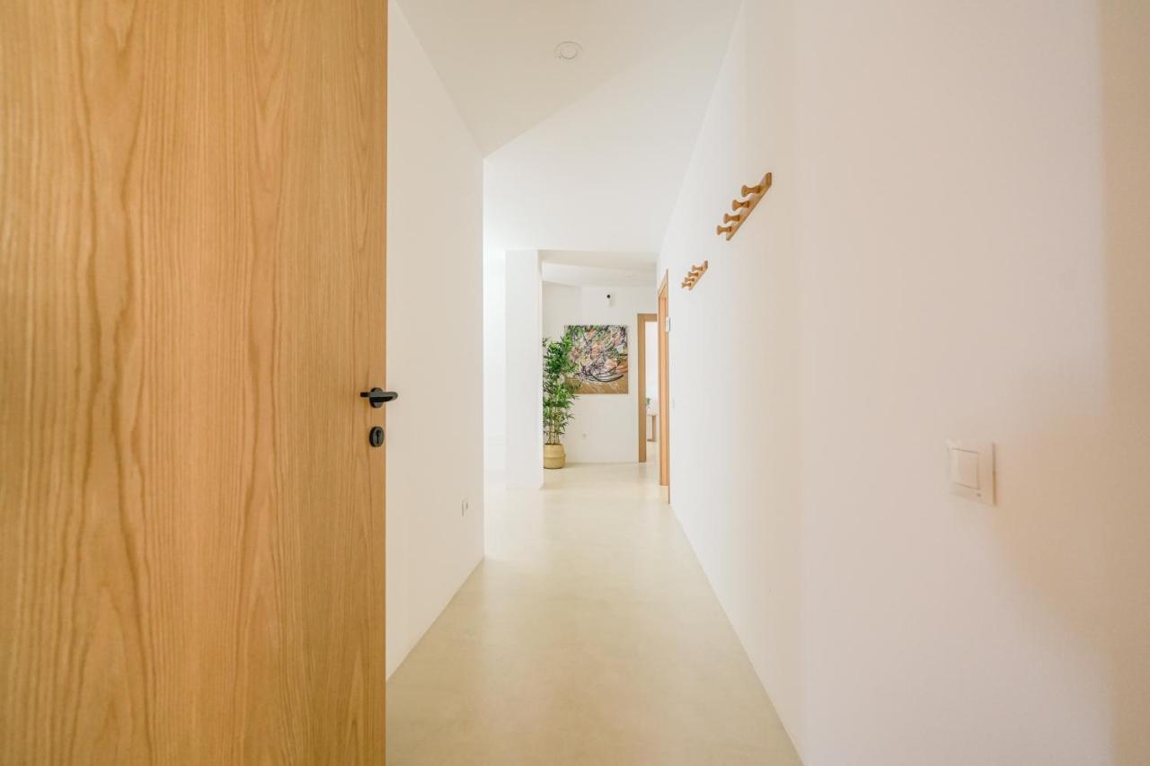 Moott Homes Costacabana Apartment