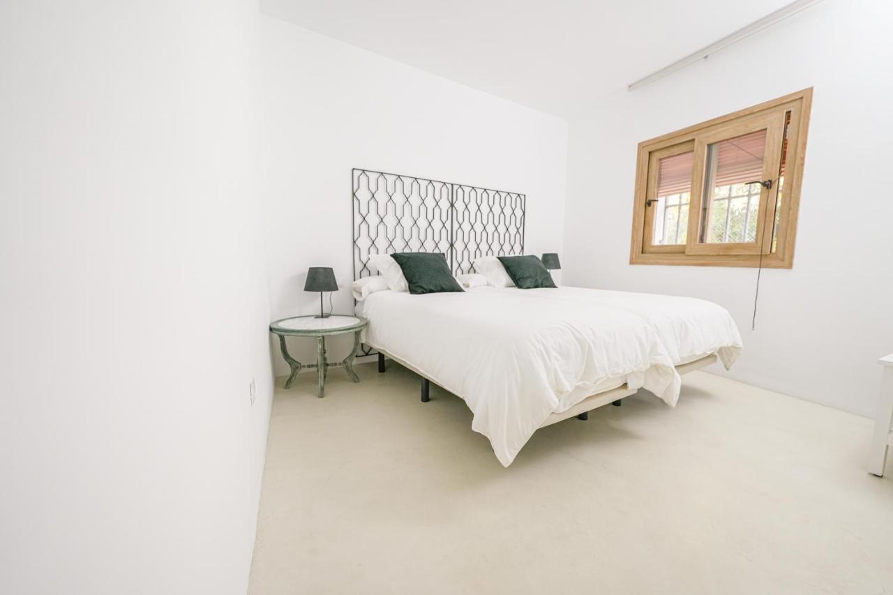 Moott Homes Costacabana Apartment *