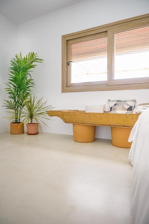Moott Homes Costacabana Apartment *