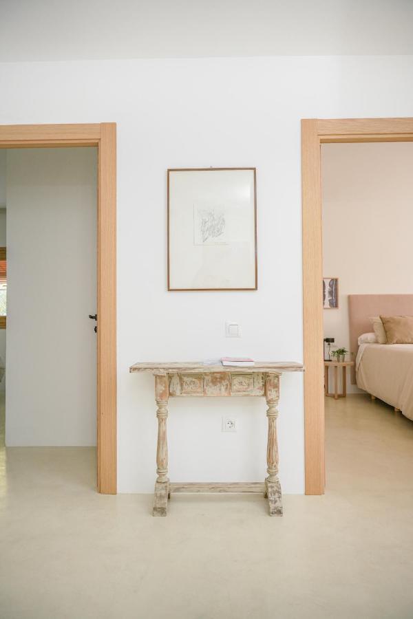 Moott Homes Costacabana Almeria