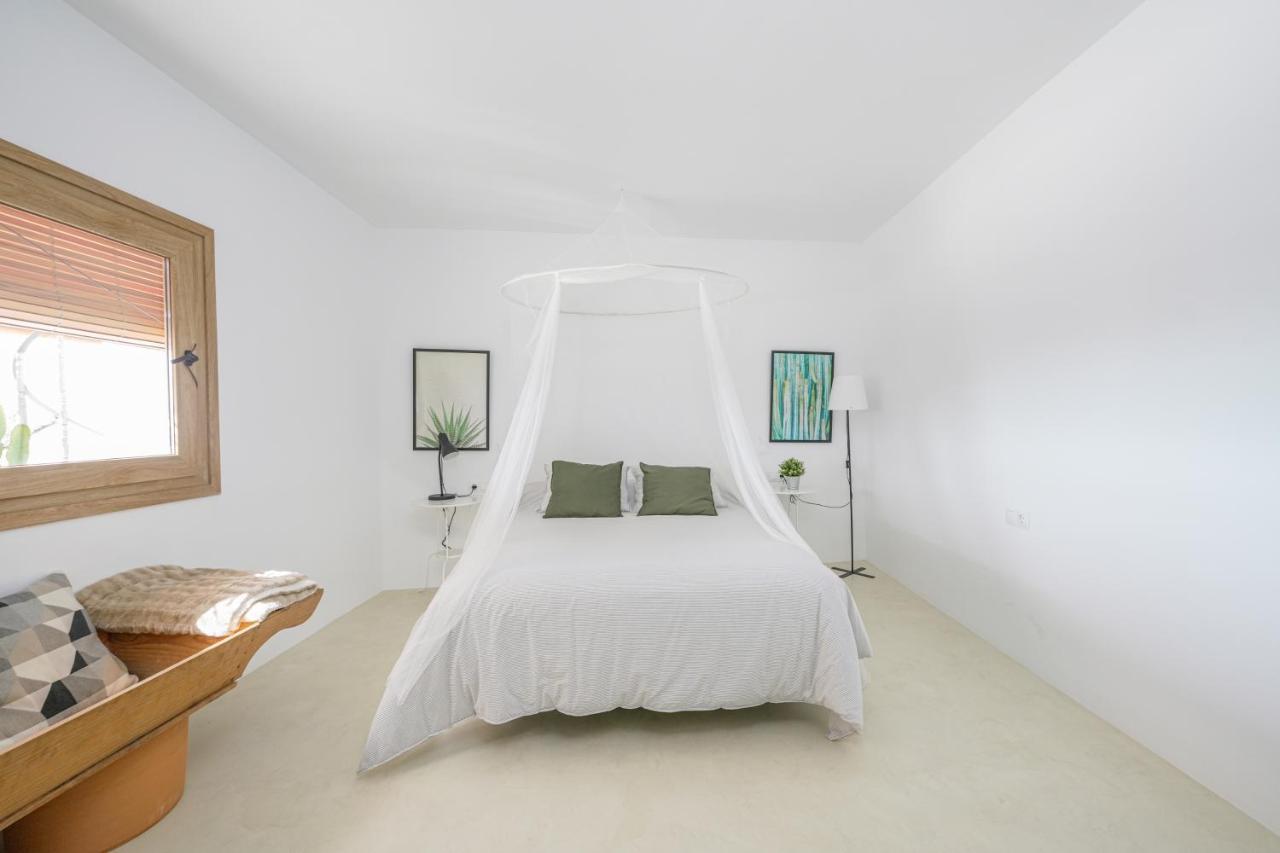 Moott Homes Costacabana Almeria