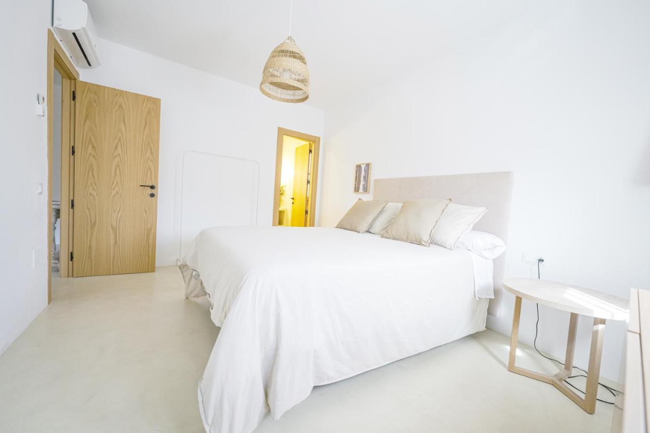 Moott Homes Costacabana * Almeria