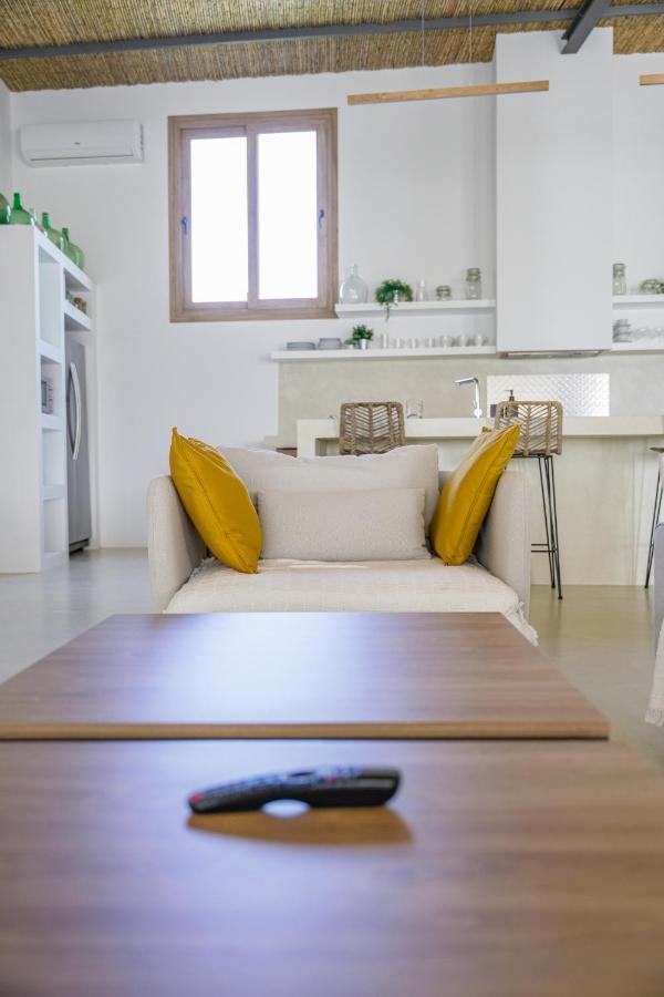 Moott Homes Costacabana Apartment