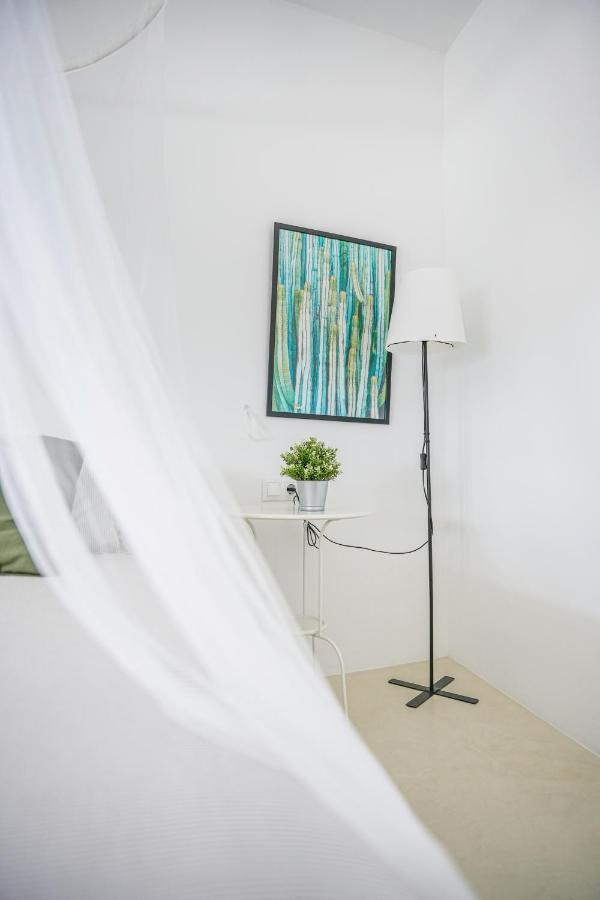 Moott Homes Costacabana Apartment *
