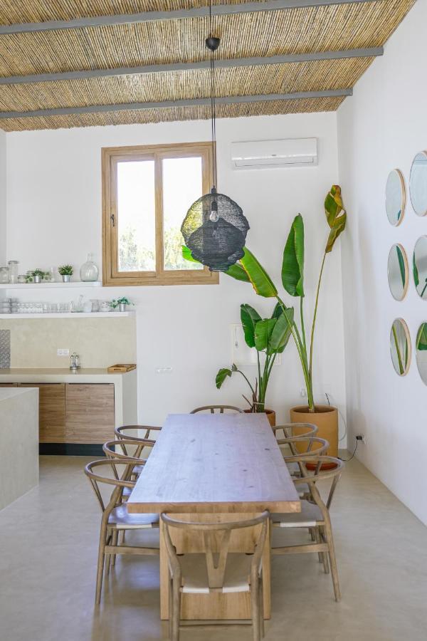 Moott Homes Costacabana Apartment *