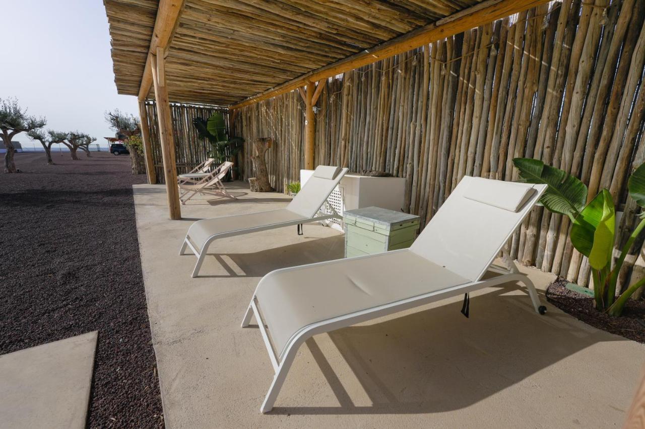Moott Homes Costacabana Apartment
